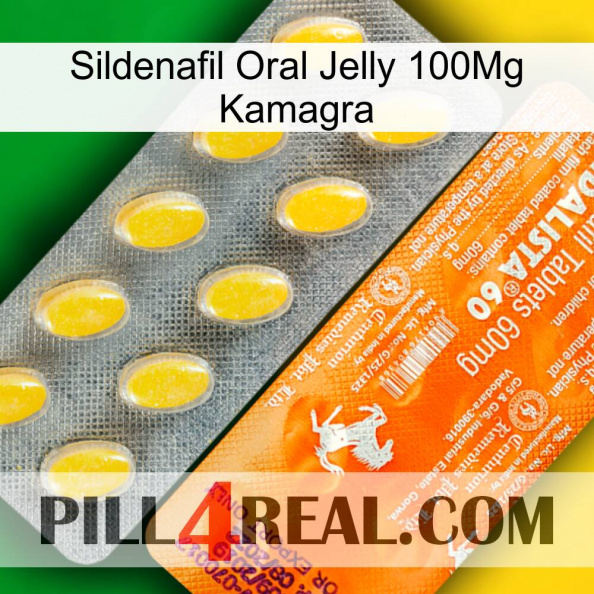 Sildenafil Oral Jelly 100Mg Kamagra new05.jpg